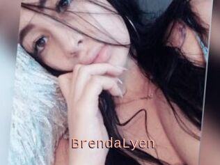 BrendaLyen