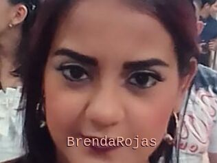 BrendaRojas