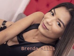 Brenda_Mills
