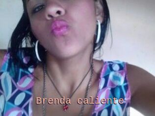 Brenda_caliente