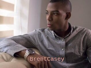 BrentCasey