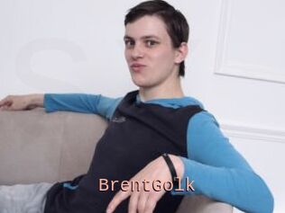 BrentGolk