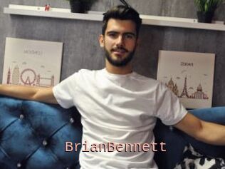 BrianBennett