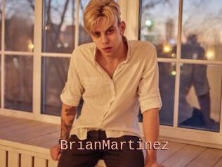 BrianMartinez