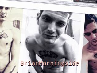 BrianMorningside