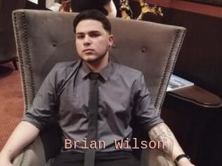 Brian_Wilson