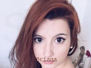 Briana