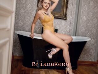 BrianaKeen