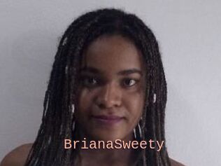 BrianaSweety
