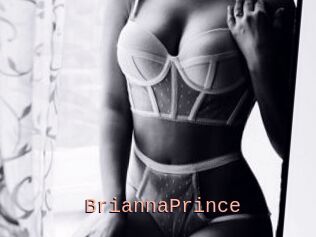 BriannaPrince