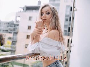 BridgetMills