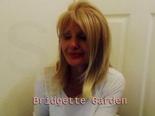 Bridgette_Garden