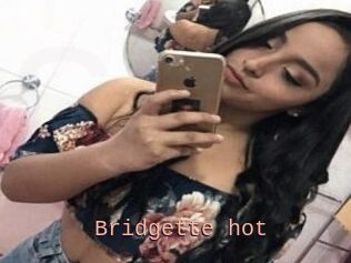Bridgette_hot