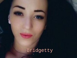 Bridgetty