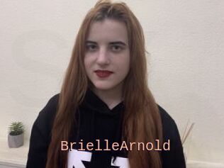 BrielleArnold