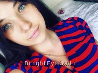 BrightEyedNati