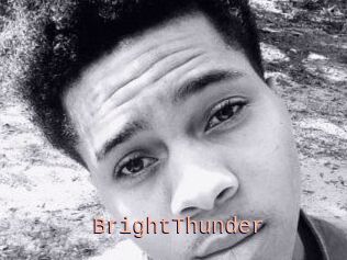 BrightThunder