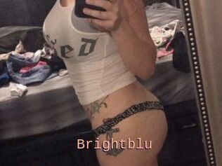 Brightblu