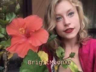 BrigitMoonXO