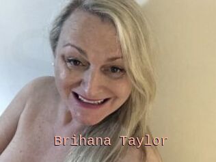 Brihana_Taylor