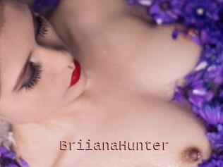 BriianaHunter