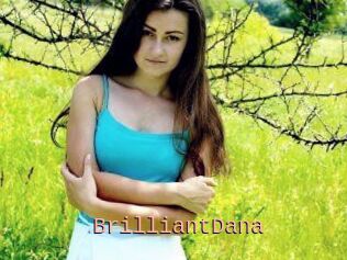 Brilliant_Dana