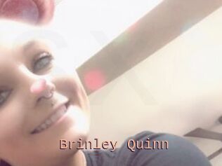 Brinley_Quinn