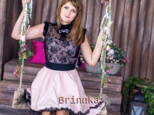 Brinnka