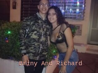 Briny_And_Richard