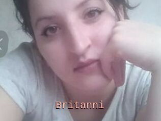 Britanni_