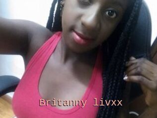 Britanny_livxx