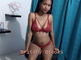 Britany_Brooks