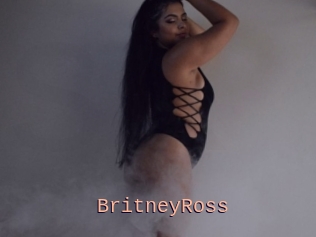 BritneyRoss