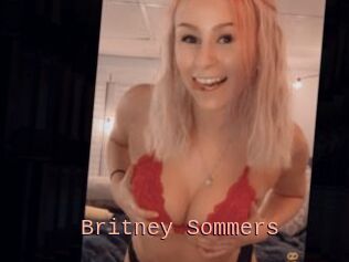 Britney_Sommers