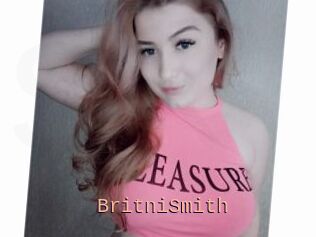 BritniSmith