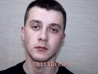 BrittDream