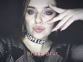 Britt_Brut
