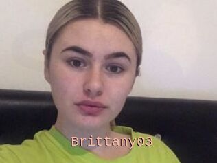 Brittany03