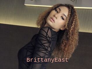 BrittanyEast