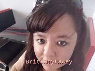 Brittany_Lacey