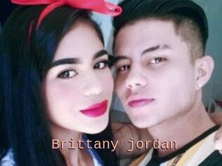 Brittany_jordan