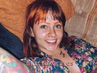 BrittaxGraves