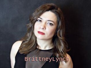 BrittneyLynch