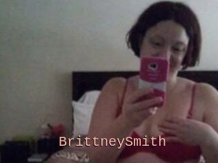 Brittney_Smith