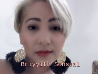 Briyyith_Sensual