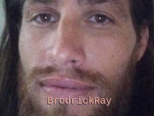 Brodrick_Ray