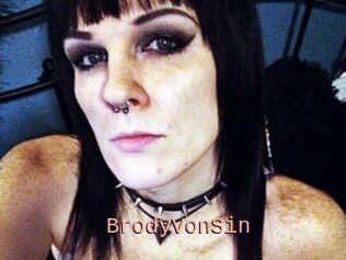 Brody_Von_Sin