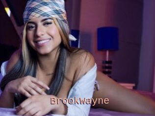 BrookWayne