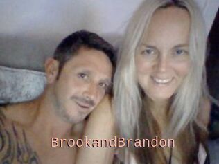 BrookandBrandon