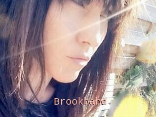 Brookbabe